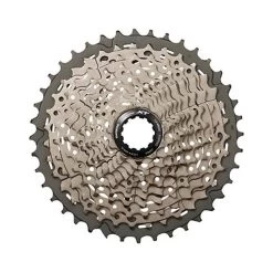 Cassette Shimano CS-M8000 Deore XT 11 V - [11-46]