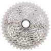 Cassette Shimano Deore CS-M4100-10 - 10V - 11-42 Dents