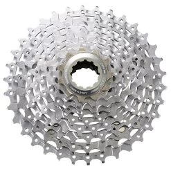 Cassette Shimano Deore XT 9 V M-770 (11-32)