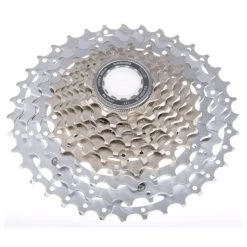 Cassette Shimano SLX 10 V HG-81 (11-36)