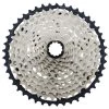 Cassette Shimano SLX CS-M7100-12 - 12 Vitesses - 10-45 Dents