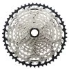 Cassette Shimano SLX CS-M7100-12 - 12 Vitesses - 10-51 Dents