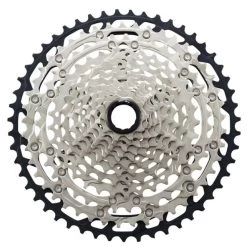 Cassette Shimano SLX CS-M7100-12 - 12 Vitesses - 10-51 Dents
