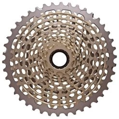 Cassette Sram XG-1199 11V (10-42)
