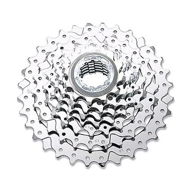 Cassette Sram PG-730 7v (12-32)
