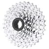 Cassette Sram PG-850 8v (11-32)