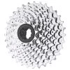 Cassette Sram X5 PG-950 9v - 11-32