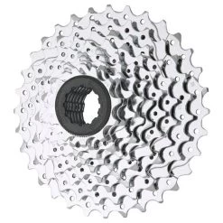 Cassette Sram X5 PG-950 9v - 11-32