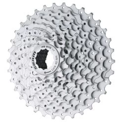 Cassette Sram X7 PG-970 9 V (11-32)