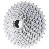 Cassette Sram PG-970 9v (11-34)