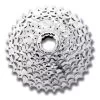 Cassette Sram PG-980 9V (11-34)