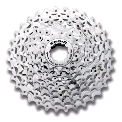 Cassette Sram PG-980 9V (11-34)
