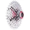 Cassette Sram PG-990 9V (11-32)