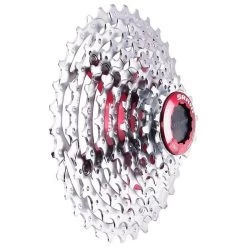 Cassette Sram PG-990 9V (11-32)