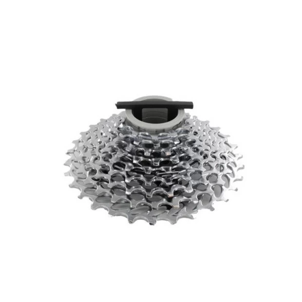 Cassette Sram PG-1030 10 V (11-26)