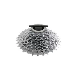 Cassette Sram PG-1030 10 V (11-28)