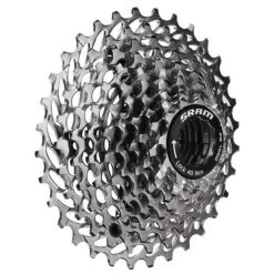 Cassette Sram PG-1050 10 V (11-28)