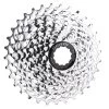 Cassette Sram PG-1050 10 V (12-36)