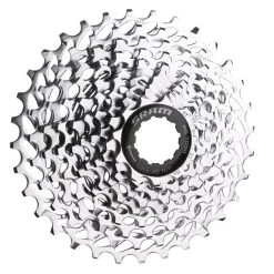 Cassette Sram PG-1050 10 V (12-36)