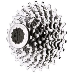 Cassette Sram PG-1070 10 V (11-26)