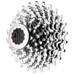 Cassette Sram PG-1070 10 V (11-36)