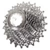 Cassette Sram PG-1070 10 V (12-36)