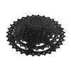Cassette Sram PG-820 8v (11-32)