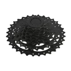 Cassette Sram PG-820 8v (11-32)
