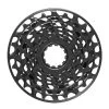 Cassette SRAM X01 DH 7 V (10-24)
