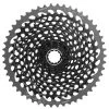 Cassette SRAM X01 Eagle XG-1295 (10-50) 12V Gris Polaire