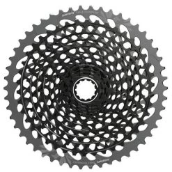 Cassette SRAM X01 Eagle XG-1295 (10-50) 12V Gris Polaire