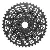 Cassette SRAM XG-1150 11 Vitesses (10-42)