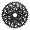 Cassette SRAM XG-1175 11v (10-42)