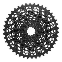 Cassette SRAM XG-1175 11v (10-42)