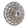Cassette Sram XO XG 1080 - 10 V (11-36)