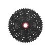 Cassette SunRace CSMX80 11 Vitesses - 11/50 - Noire