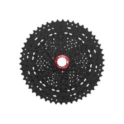 Cassette SunRace CSMX80 11 Vitesses - 11/50 - Noire