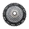 Cassette VTT Shimano XTR CS-M9101 12V 10/51 Dents