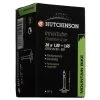 Chambre à Air Hutchinson Standard 26x1.30/1.65 - Presta 48mm
