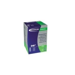 Chambre à Air Schwalbe 13D Downhill 26x2.1/3 Schrader