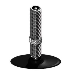 Chambre à Air Schwalbe AV6 Schrader - [23/40 - 406]