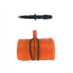 Chambre à Air Tubolito S-Tubo VTT - 26"