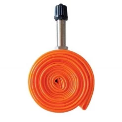 Chambre à Air Tubolito Tubo City/Tour - 28" -700c-30/47 - Valve Schrader