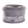 Chambre à Air VTT / VTC Schwalbe DV 19 - 29" - 40/62-622/635 - Dunlop
