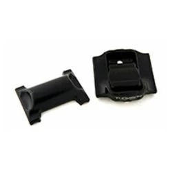 Chariot De Selle Thomson Elite - Noir