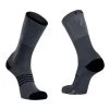 Chaussettes Hiver Northwave Extreme Pro Gris/Noir