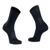 Chaussettes Hiver Northwave Fast Winter Noir/Gris