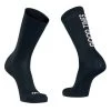 Chaussettes Hiver Northwave Good Times Great Lines Noir