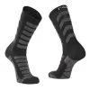Chaussettes Hiver Northwave Husky Ceramic Noir