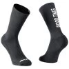 Chaussettes VTT Northwave Good Times Great Lines Noir
